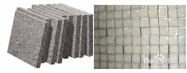 建筑外墙保温材料工程雨季施工的注意事项