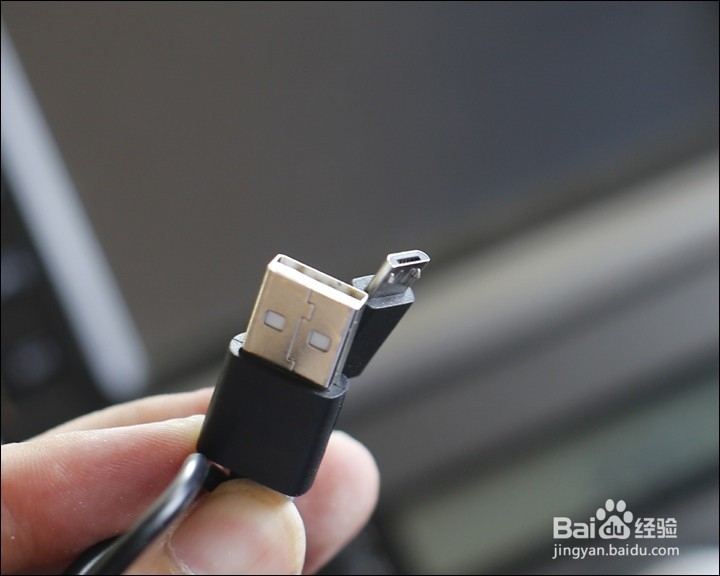 奥睿科R2000迷你款移动电源功能使用