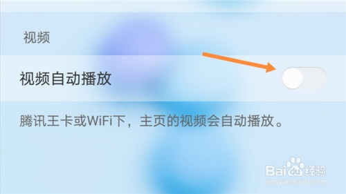 電腦用win7好還是win10好_嬰兒用指甲剪還是磨甲器好_電腦什么瀏覽器比較好用