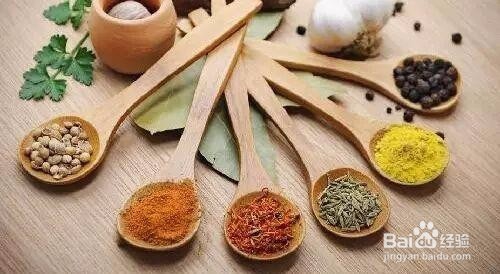 如何理解中药材和中药饮片的涵义
