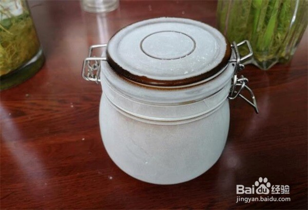 蜂王浆没放冰箱会坏吗?蜂王浆一定要放冰箱吗?