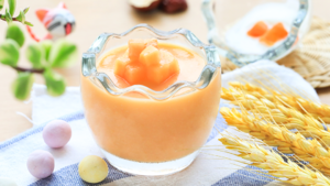 水果撞奶怎么做