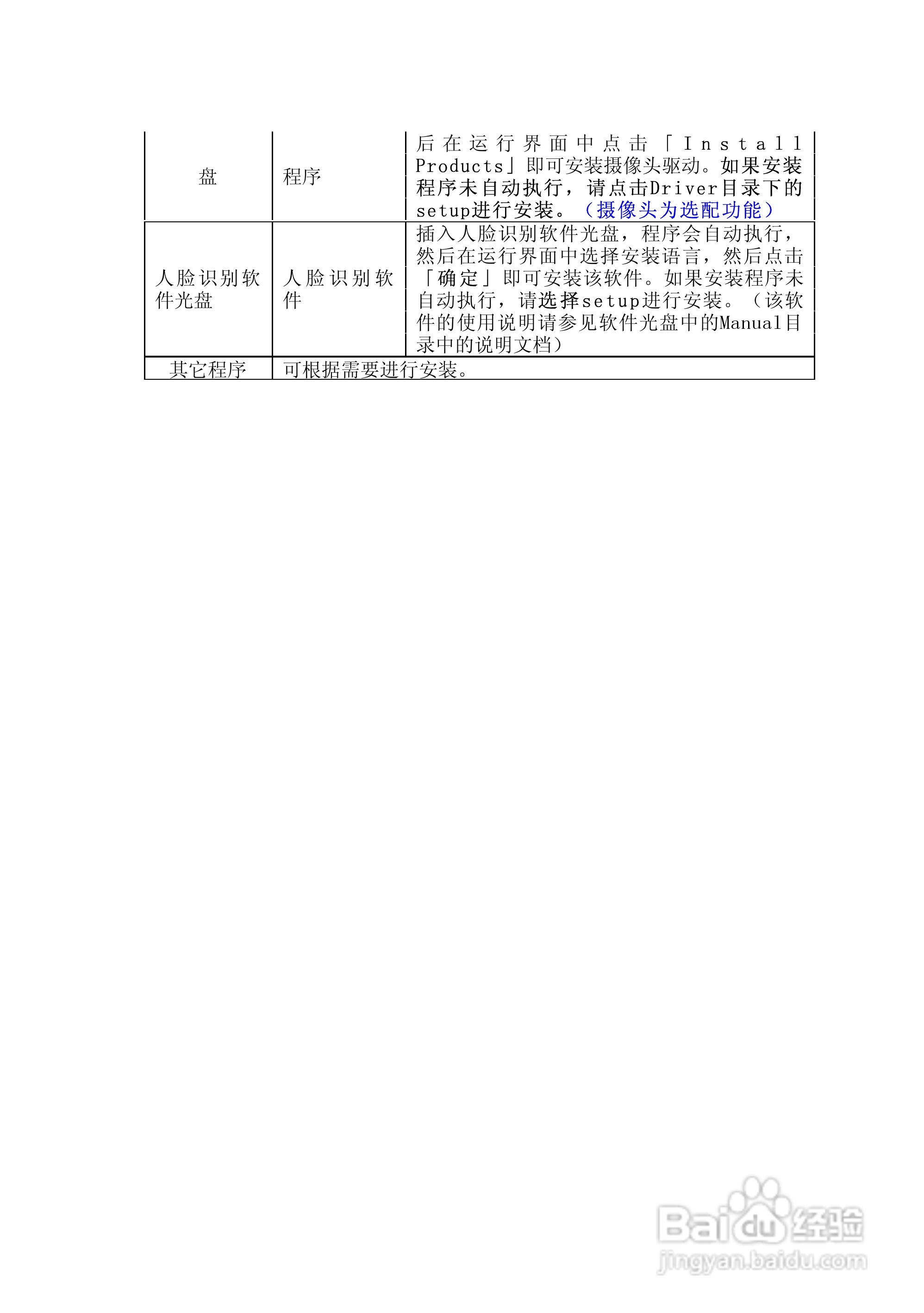 方正S620笔记本电脑使用说明书:[3]
