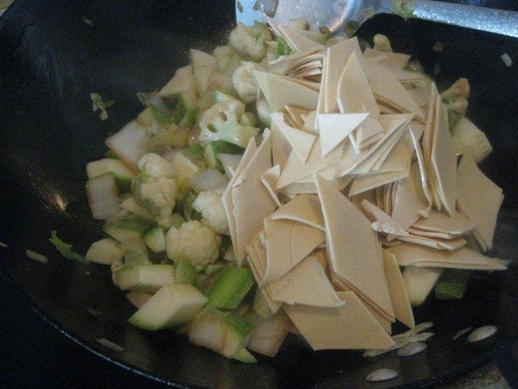 胡辣汤用什么淀粉