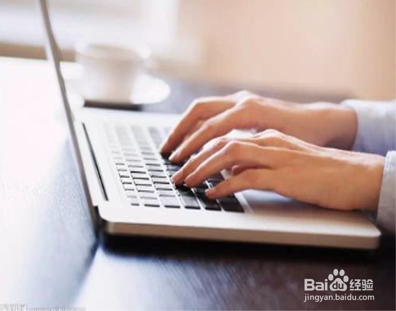 电脑怎么自动关机