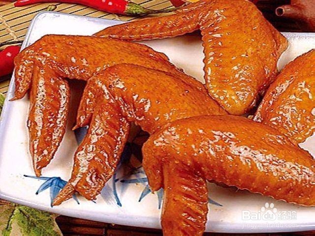 如何开好熟食店，卤肉的配方