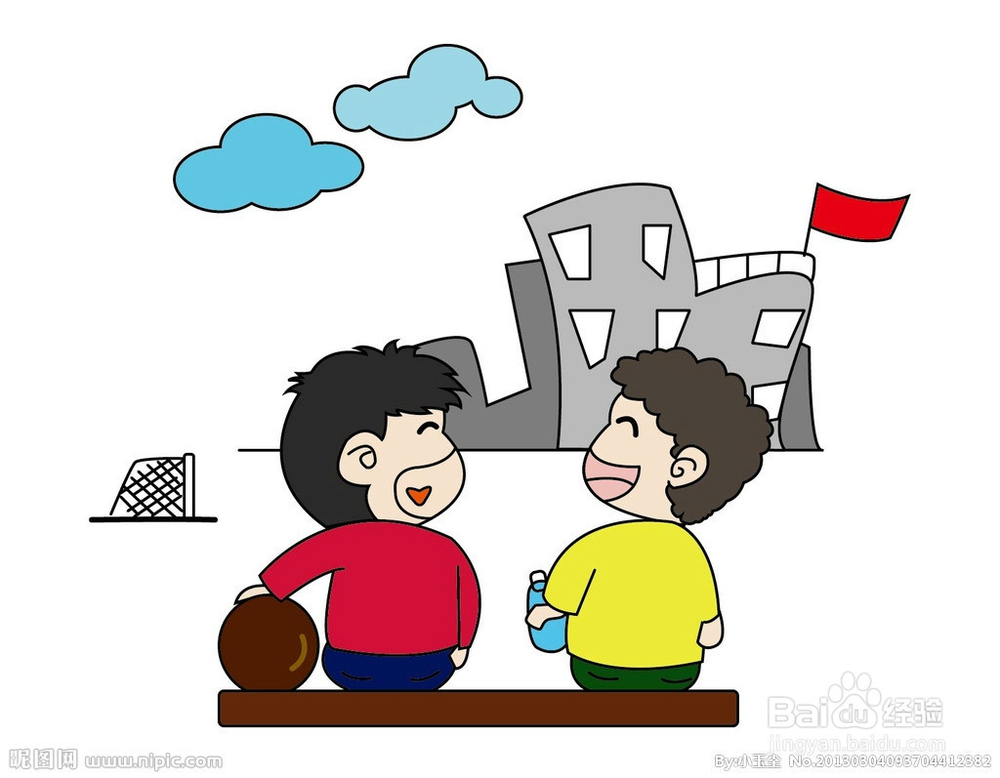 如何打发了无生趣的日子