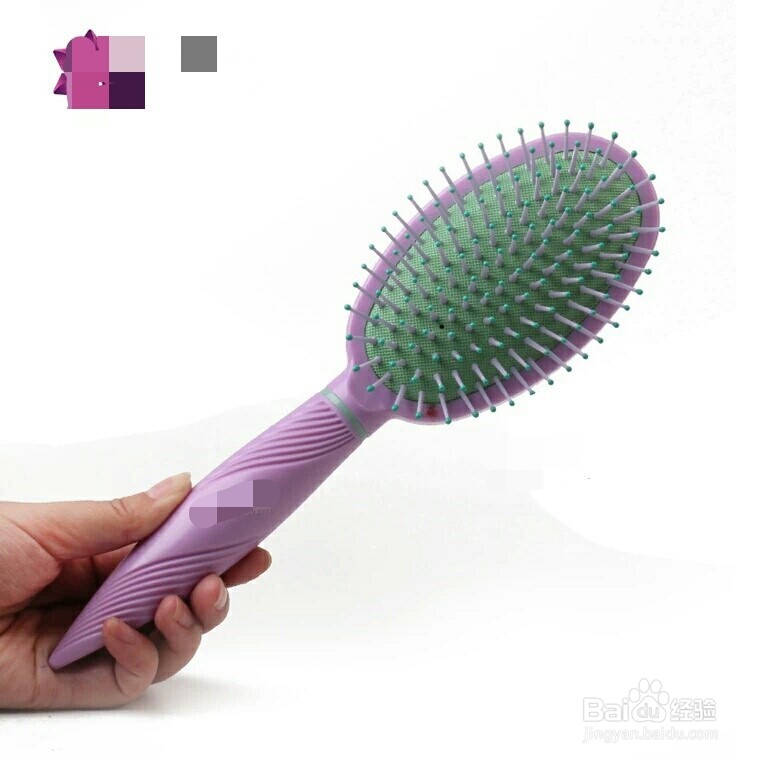 怎样正确清洁化妆工具？让我们，get起来