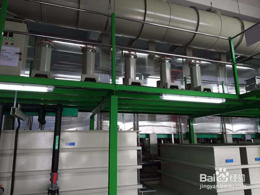 电镀设备过滤机在使用时需要注意哪些问题？