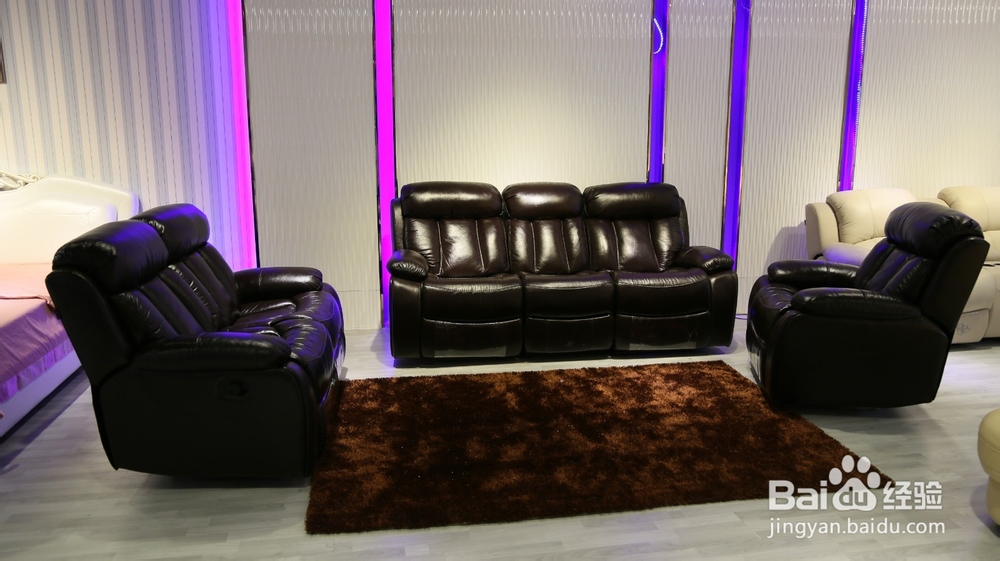 多功能沙发概述分类定制