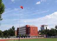 火并王伦概括30字