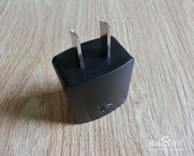 华为手机充电 冲不进去