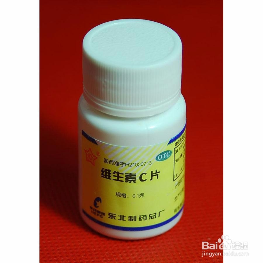 几种绝对有用的小窍门