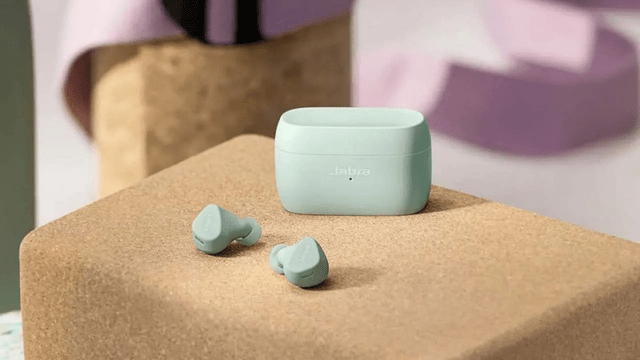 专业运动耳机推荐