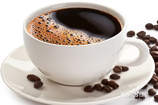 熬夜的人怎么快速自己的体力?