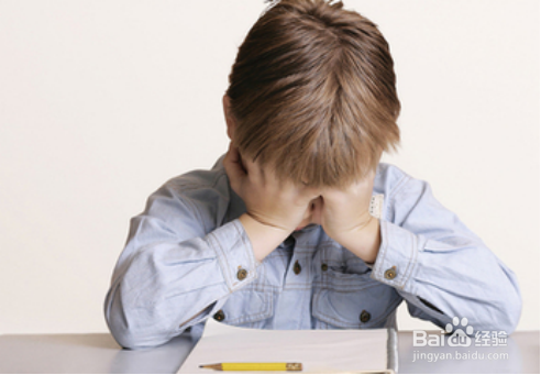 没有高考能上大学吗,高考真的决定一生吗