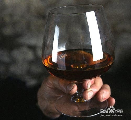 生日祝寿的风俗酒宴安排