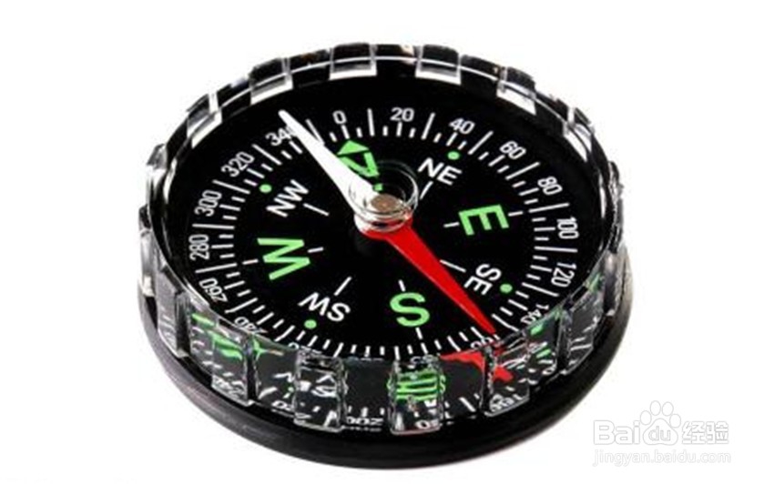 整卷纪念币如何鉴别