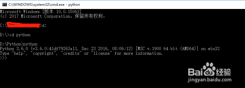sublime text2 中编译python