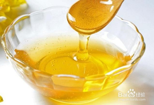 生活中常用的自制面膜有哪些?