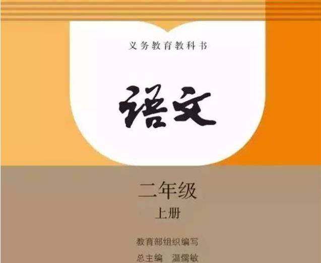 克服问题有语病吗