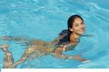 大腹便便如何减肥