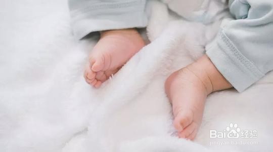 如何正确护理小儿腹泻！