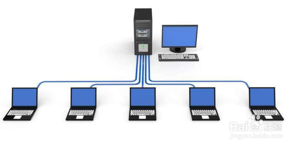 有了域名怎么建网站