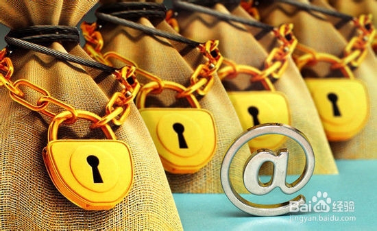 国际油价走势分析