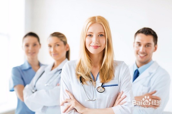 手术室护士如何提高