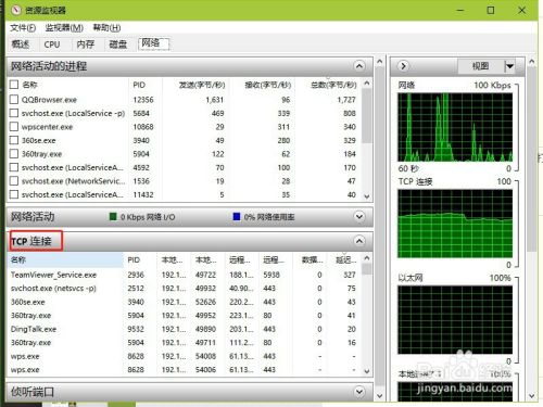 QQ好友IP地址怎么查看 怎么知道QQ好友在哪里