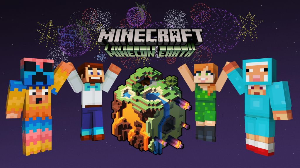 minecraft如何修改生物血量及掉落物
