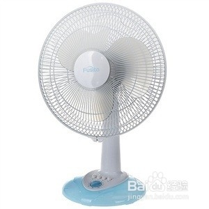 夏季怎么驱蚊呢?