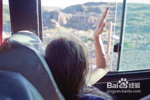 左右脸颊长痘痘怎么办【春季战痘】