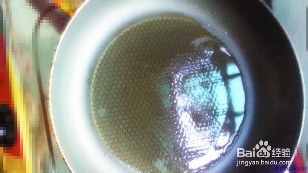 家常小炒：[15]芹菜小炒肉