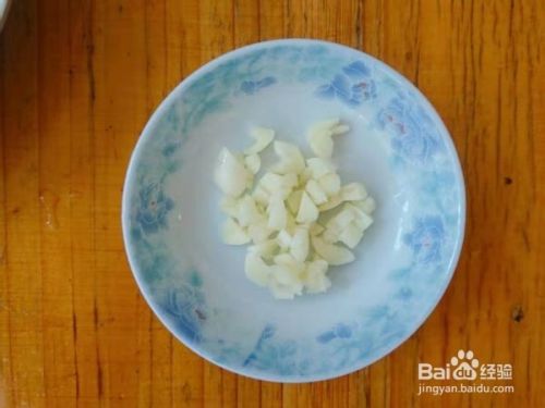 家常豆腐怎么做才好吃