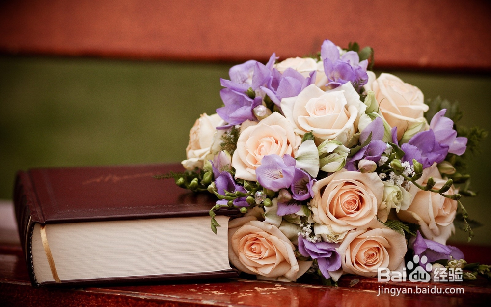 如何丰富自己的大学生活呢？