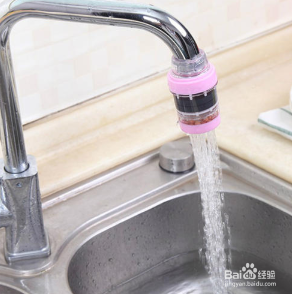 加湿器的使用注意事项（大全）