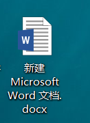 怎么转pdf格式