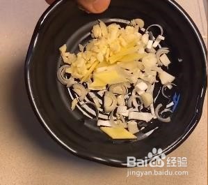 红烧豆腐的做法