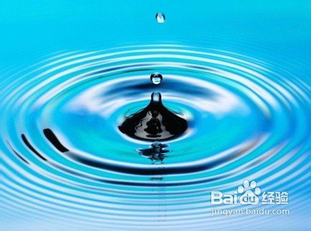 清晨第一杯水应该怎么喝才健康