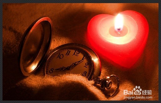 白底灰色点状画框卡片光影魔术手怎么做