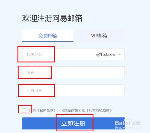 微信小程序如何开发_微信小程序开发_微信小程序服务端开发