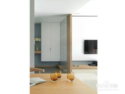 平衡感差的人锻炼方法