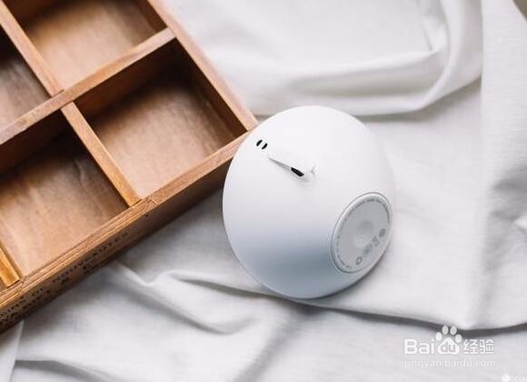 魅蓝蓝牙音箱开箱体验：体积小续航大