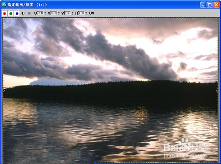 如何使用3ds Max软件制作立体金属文字倒角效果