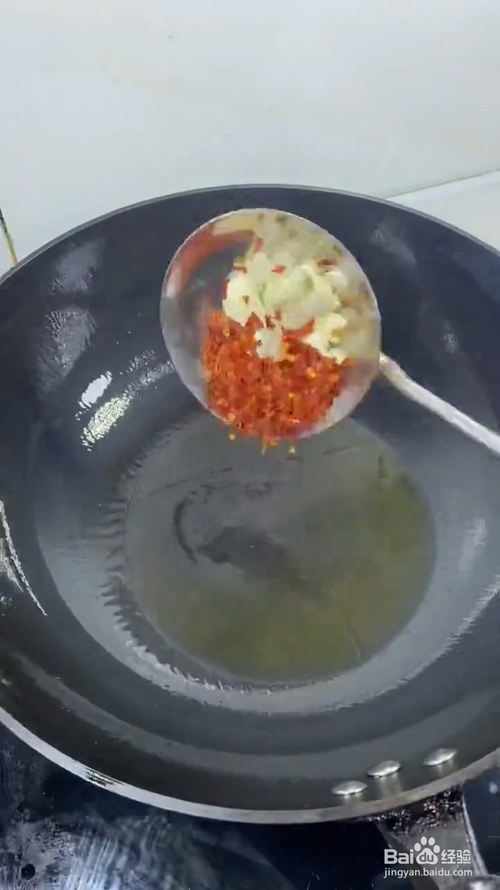 如何制作东北大豆腐