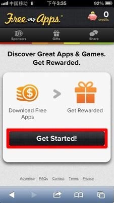 免费获得clash Of Clans宝石 5个工人轻松拿 百度经验