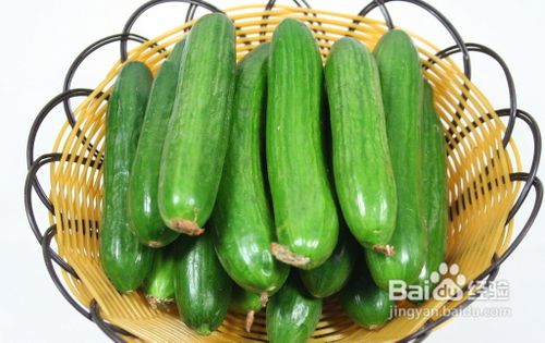 黑眼圈怎么去除?
