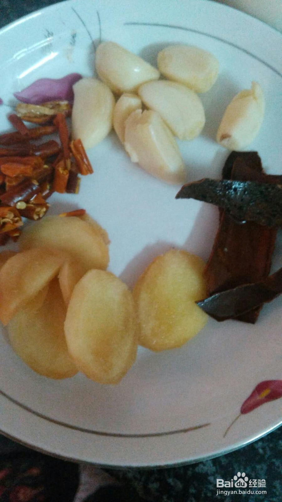 怎样做白萝卜烧排骨好吃